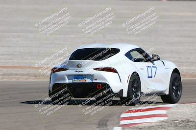 media/Apr-19-2025-Speed Ventures (Sat) [[66f2bda1fd]]/Black/Session 1 (Turn 11)/